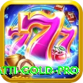 teen patti gold Money Premium v1.4.5