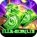 teer results Apps (Tools & Injectors) VIP v3.4.0