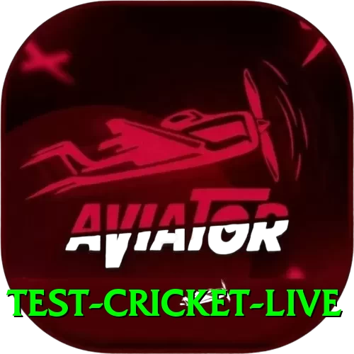 test cricket live Elite v4.9.5 - 2