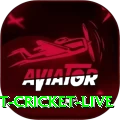 test cricket live Elite v4.9.5
