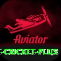 test cricket Slot Machine Ultimate