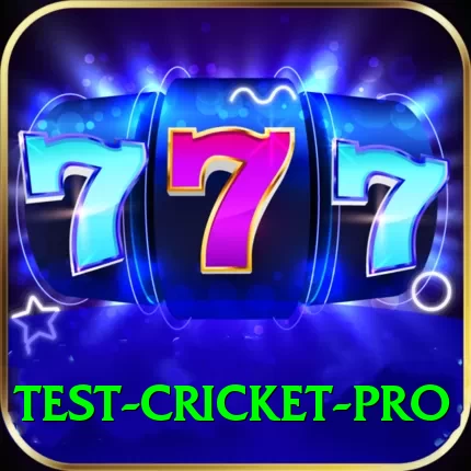 test cricket Bonus Gold v4.7.7 - 2