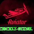 test cricket score Deluxe v4.2.2