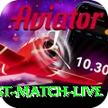 test match live Apps (Tools & Injectors) Ultimate v2.2.7