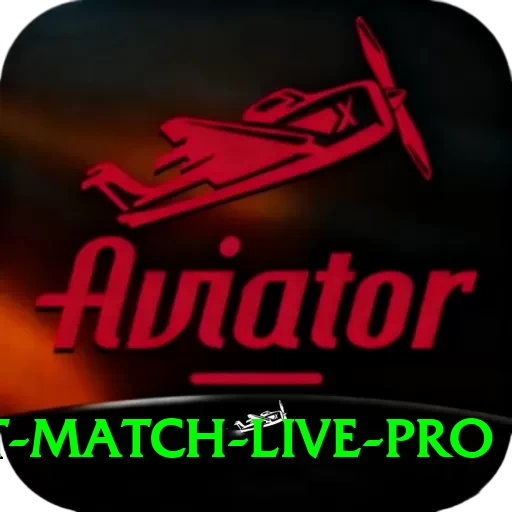 test match live APK Deluxe v1.7.9 - 2