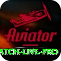 test match live APK Deluxe v1.7.9