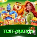 test match Apps (Tools & Injectors) Turbo v3.4.9