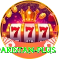 test match pakistan Mega - Daily Bonus