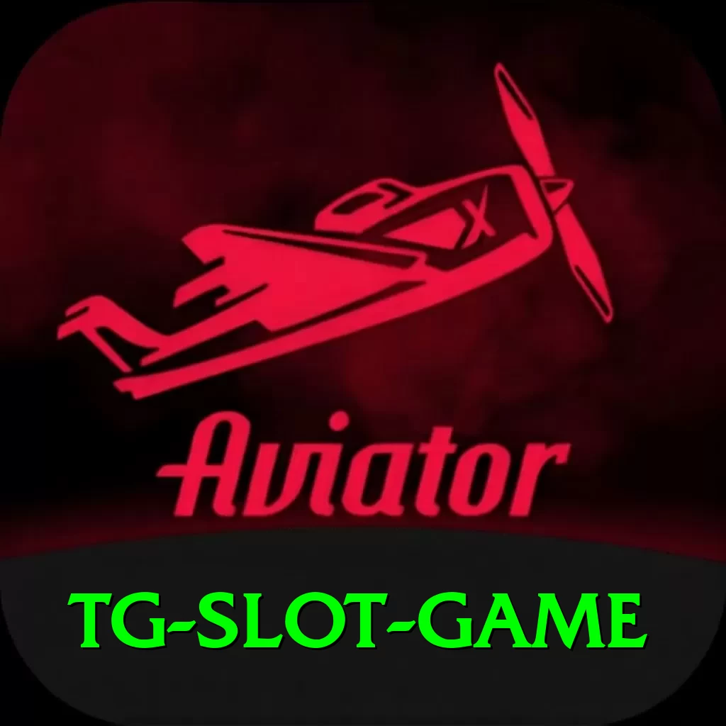 TG Slot Game Elite Pro v4.7.8 - 2