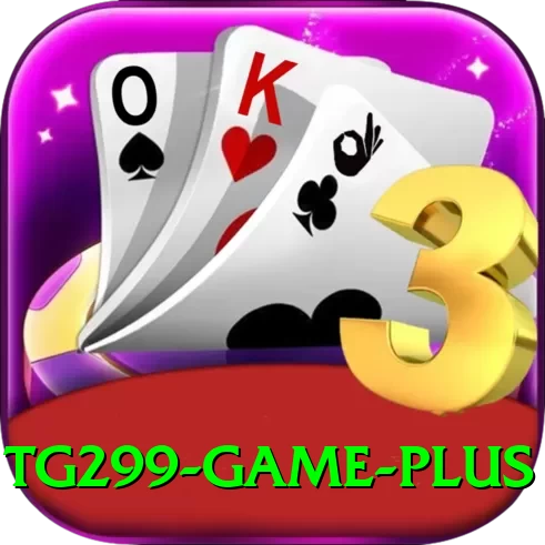 TG299 Game Casino Extreme v3.0.9 - 2
