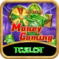 TGSlot Elite v1.0.4