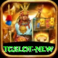 TGSlot Gaming Turbo v5.8.9