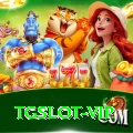 tgslot Live Casino Legend