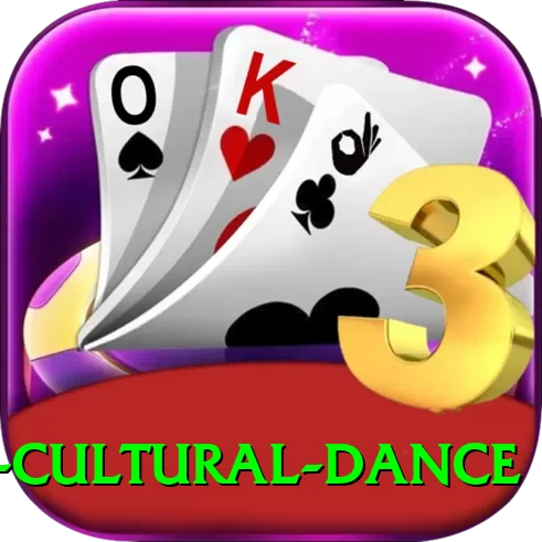 tharu cultural dance Pro Edition v2.1.7 - 2