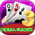 tharu cultural dance Pro Edition v2.1.7