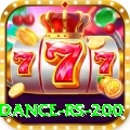 tharu stick dance rs 200 VIP Edition v2.4.1