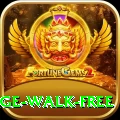 tharu village walk free Turbo v4.5.5