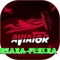 thisara perera Turbo v2.9.9