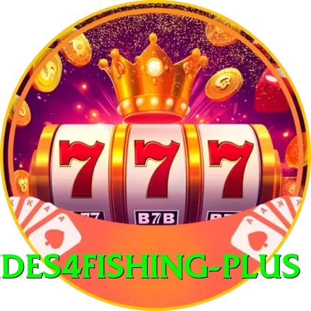 tides4fishing Official v2.9.1 - 2