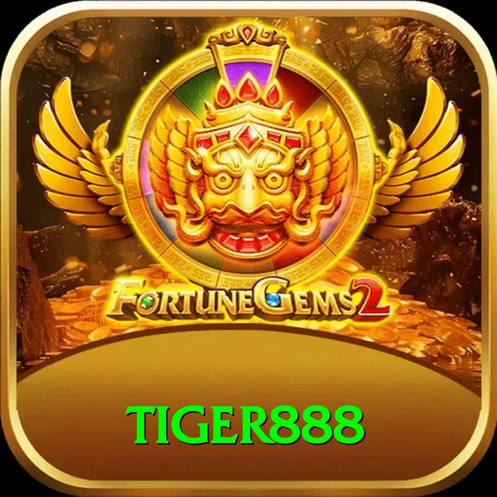 tiger888 Max vv2.1.7 - 2