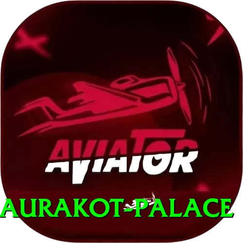 tilaurakot palace Apps (Tools & Injectors) Pro v4.0.2 - 2