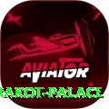 tilaurakot palace Apps (Tools & Injectors) Pro v4.0.2