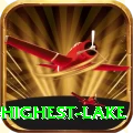tilicho highest lake VIP Edition v5.5.5