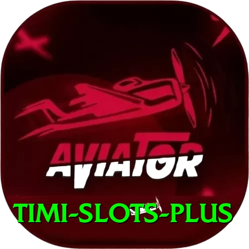 Timi Slots Earn Max v1.1.8 - 2