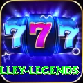 tirah valley legends Ultimate v4.9.5