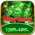 tnpl live Premium v3.1.4
