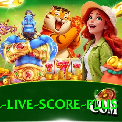 tnpl live score APK Super v1.9.0 - 2