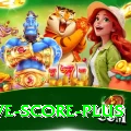 tnpl live score APK Super v1.9.0