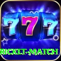 to day cricket match Apps (Tools & Injectors) Premium v5.4.7