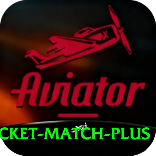to day cricket match - Plus Edition v1.9.6 - 2