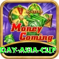 today asia cup Premium Edition v3.6.4