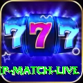 today asia cup match live Apps (Tools & Injectors) Ultimate v1.1.9