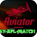 today bpl match Games (Casino & Earning) Max v2.5.4