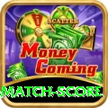 today cricket match score Elite v1.4.0