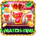 today cricket match time Deluxe v3.4.0