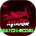 today india match score Ultimate Pro v2.0.4