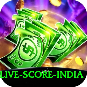 today match live score india Master Pro v5.9.6 - 2