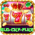 today match t20 world cup King - Free Download