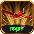 tojay Master Pro vv2.4.7