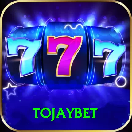 tojaybet Deluxe Edition vv2.8.0 - 2