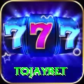 tojaybet Deluxe Edition vv2.8.0