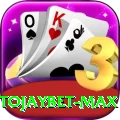 tojaybet - Max v2.6.8