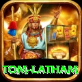 tom latham Ultimate Pro v5.0.2