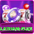 tom latham Super Latest v4.3.4