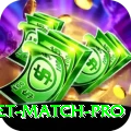 tomorrow cricket match Champion PK v3.4.9