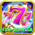 top batsman top bowler Games (Casino & Earning) VIP v3.4.2